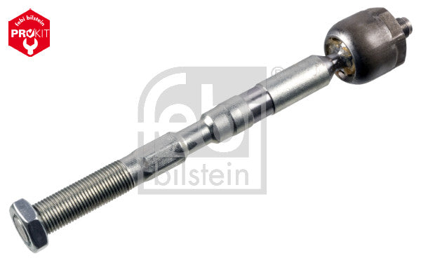 Articulatie axiala, cap de bara 45950 FEBI BILSTEIN
