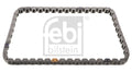 lant distributie 45953 FEBI BILSTEIN