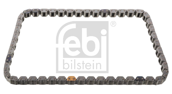 lant distributie 45953 FEBI BILSTEIN