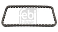 lant distributie 45955 FEBI BILSTEIN