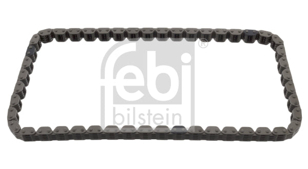 lant distributie 45955 FEBI BILSTEIN