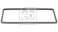 lant distributie 45956 FEBI BILSTEIN