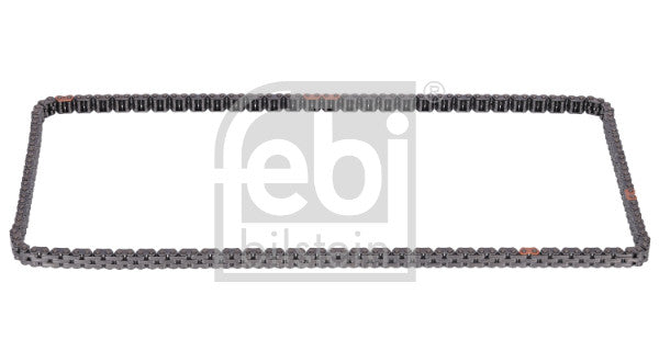 lant distributie 45956 FEBI BILSTEIN