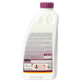 ANTIGEL CONCENTRAT HEPU G12 PLUS 1,5L Mov P999G12PLUS