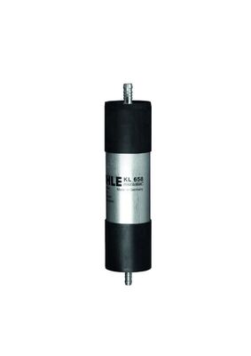 filtru combustibil KL 658 MAHLE