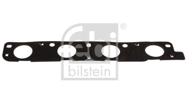 Garnitura, galerie evacuare 45976 FEBI BILSTEIN