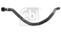 Furtun radiator 45988 FEBI BILSTEIN