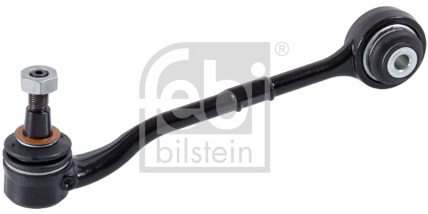Brat, suspensie roata 45989 FEBI BILSTEIN