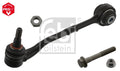 Brat suspensie FEBI BILSTEIN 45991