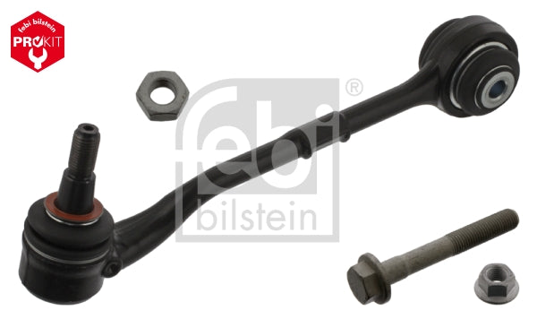 Brat suspensie FEBI BILSTEIN 45991