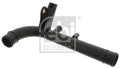 Cuplaj conducta lichid racire 45992 FEBI BILSTEIN