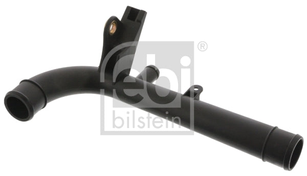 Cuplaj conducta lichid racire 45992 FEBI BILSTEIN