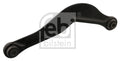 Brat/bieleta, suspensie roata 45999 FEBI BILSTEIN