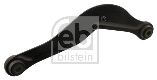 Brat/bieleta, suspensie roata 45999 FEBI BILSTEIN