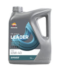 Ulei motor Repsol Leader A3/B4 10W40 4L