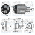 Solenoid, electromotor 46002 MEAT & DORIA