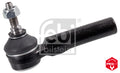 Cap de bara 46005 FEBI BILSTEIN