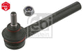 Cap de bara 46007 FEBI BILSTEIN