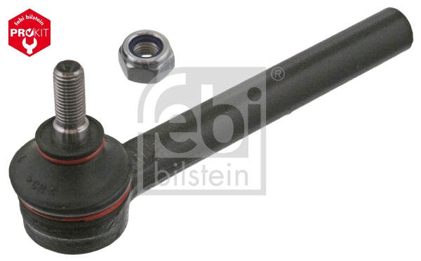 Cap de bara 46007 FEBI BILSTEIN