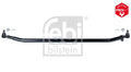 bara directie 46091 FEBI BILSTEIN