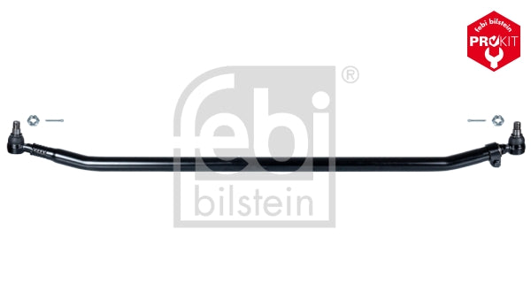 bara directie 46091 FEBI BILSTEIN