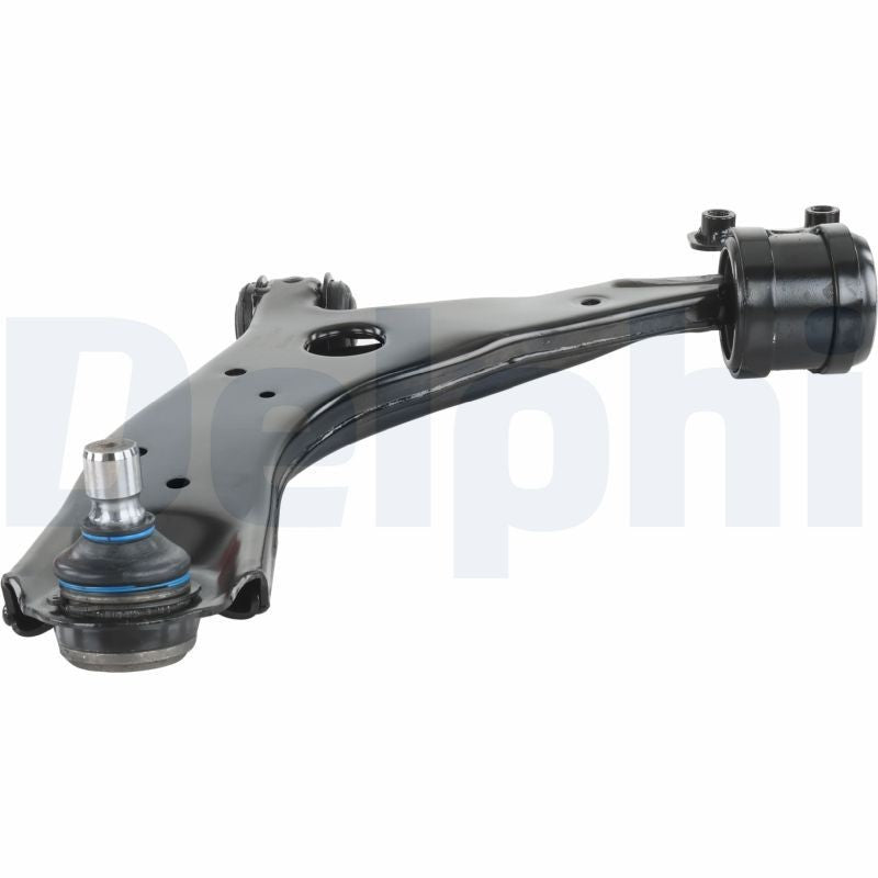 Brat, suspensie roata TC1449 DELPHI