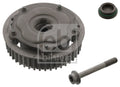 Regulator ax cu came 46118 FEBI BILSTEIN