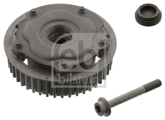 Regulator ax cu came 46118 FEBI BILSTEIN