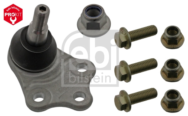 Articulatie sarcina/ghidare 46121 FEBI BILSTEIN