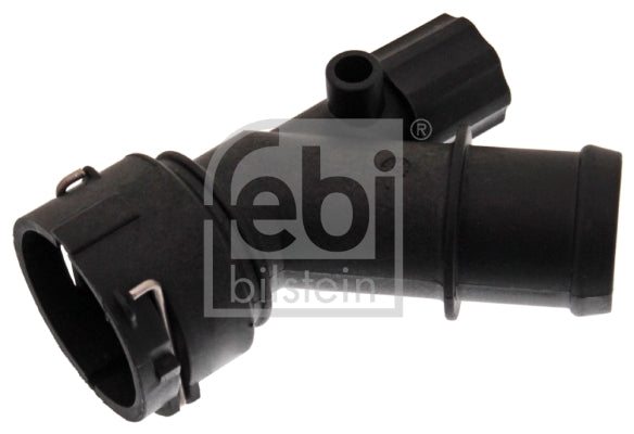 Flansa lichid racire FEBI BILSTEIN 46154