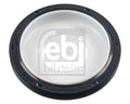 Simering vibrochen FEBI BILSTEIN 46155