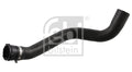 Furtun radiator 46177 FEBI BILSTEIN