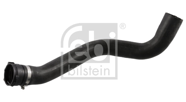 Furtun radiator 46177 FEBI BILSTEIN