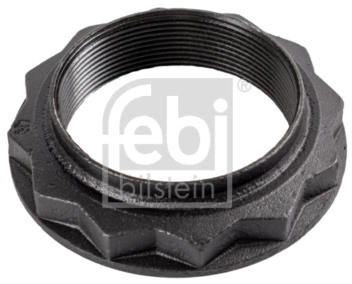 piulita,ax 46180 FEBI BILSTEIN