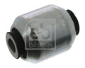 suport,trapez 46182 FEBI BILSTEIN
