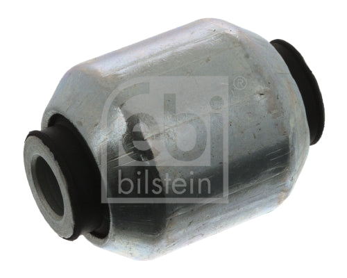 suport,trapez 46182 FEBI BILSTEIN