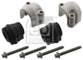 Set rulmenti, stabilizator 46186 FEBI BILSTEIN
