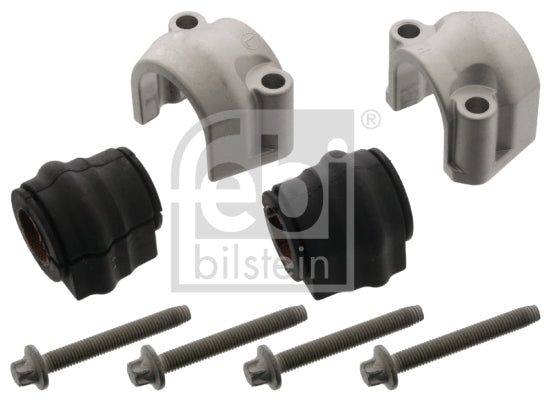 Set rulmenti, stabilizator 46186 FEBI BILSTEIN