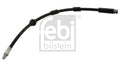 Furtun frana 46210 FEBI BILSTEIN