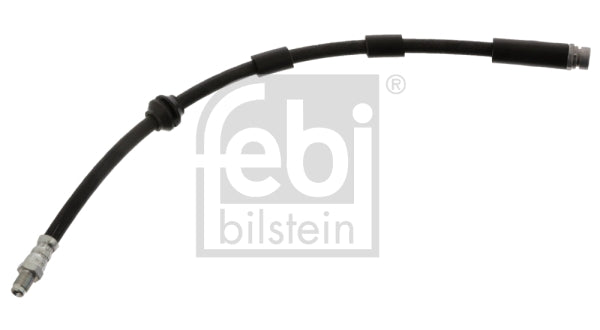 Furtun frana 46210 FEBI BILSTEIN