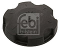 buson,vas expansiune 46222 FEBI BILSTEIN