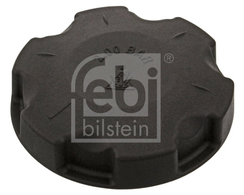 buson,vas expansiune 46222 FEBI BILSTEIN
