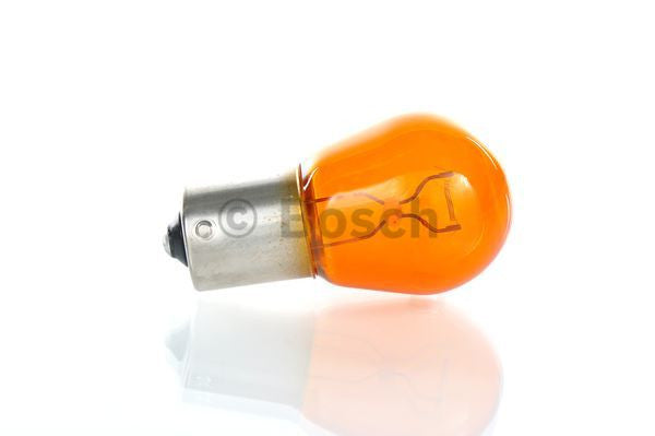 Bec Bosch Pure Light PY21W 12V 21W BAU15s - 1987302213