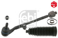 bara directie 46257 FEBI BILSTEIN