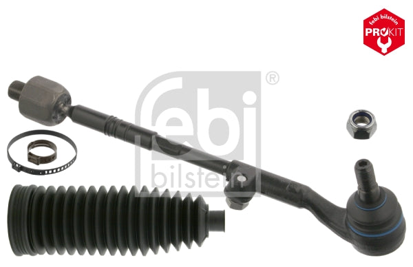 bara directie 46258 FEBI BILSTEIN
