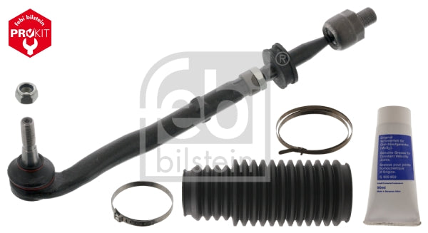 bara directie 46286 FEBI BILSTEIN
