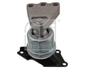 Suport motor 46296 FEBI BILSTEIN