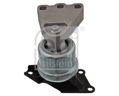 Suport motor 46296 FEBI BILSTEIN