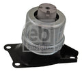 Suport motor 46297 FEBI BILSTEIN