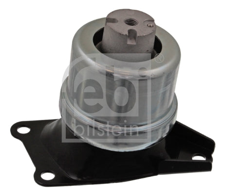 Suport motor 46297 FEBI BILSTEIN